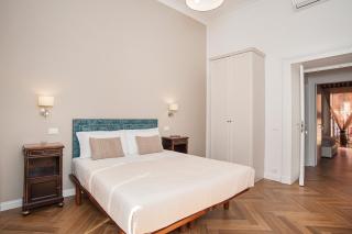 Luxury & Charme Colosseo - Roma - 5
