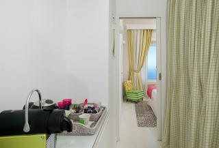 Casa Marta Capri - Capri - 1