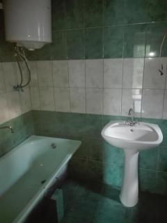 Rent Apartman - 3
