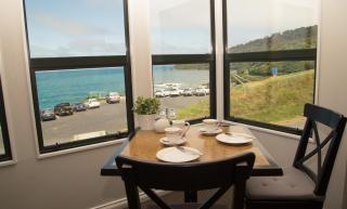 Lands End - Bluff - 3