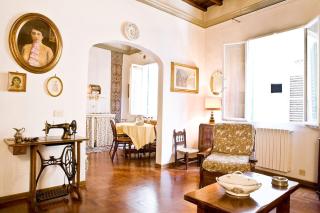 Il Moro - Firenze - 0