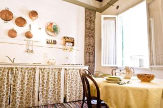 Il Moro - Firenze - 5