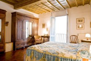 Il Moro - Firenze - 3