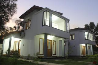 Kondo Villa - Labuhan Pandan - 3