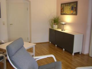Gästehaus Villa Rose - Dürrröhrsdorf - 1