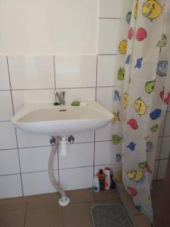 Apartmany ALEX - Malé Dvorany - 3