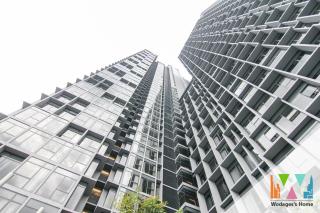Expressionz KLCC by Wodages, 300mbps Wifi - 8