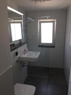 Loft Seeblick Überlingen - Überlingen - 4