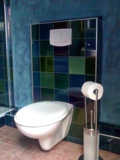 Gutshaus Altbauhof - Dargun - 7