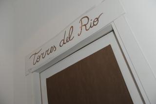 Torre Balzano B&B - Valenzano - 2