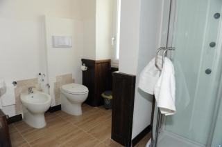 Torre Balzano B&B - 1