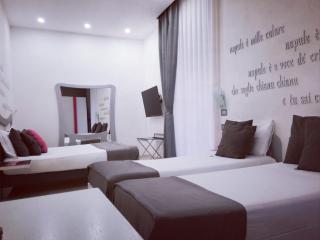 Hotel Nunù - Napoli - 1