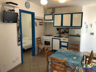Casa Spiaggia - 0