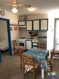 Casa Spiaggia - 9