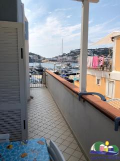 Casa Spiaggia - 8