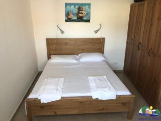 Casa Spiaggia - 7