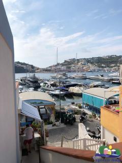 Casa Spiaggia - 6
