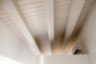 b&b del Corso - 7