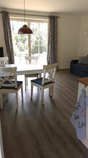Ferienwohnung Böttcher - Putbus - 5