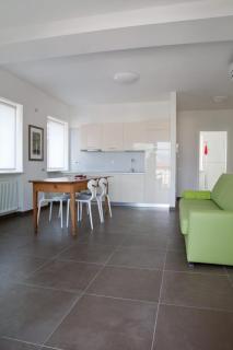 Casa Rosa dei Venti - Nago-Torbole - 3