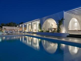 The Asteri Collection - Villa Maia - Agios Nikolaos - 3