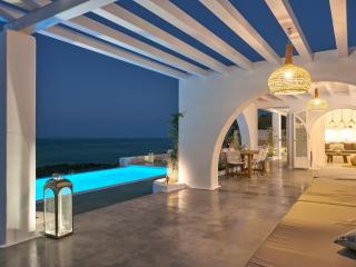 The Asteri Collection - Villa Maia - Agios Nikolaos - 2