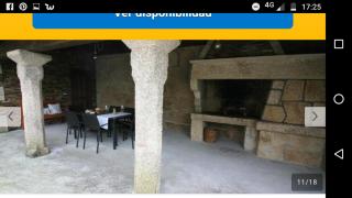 Casita curbeiros - 7