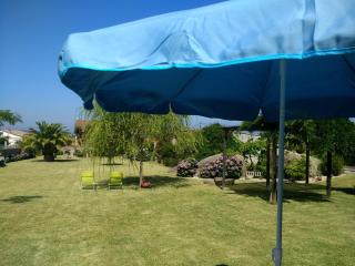 Casita curbeiros - 2