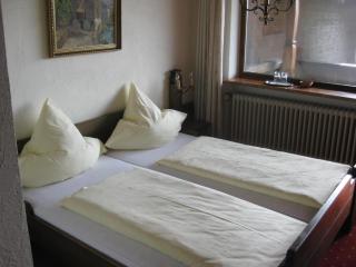 Panoramahotel Karwendelhof - Wallgau - 9