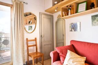 Rebby's terrace - Firenze - 6