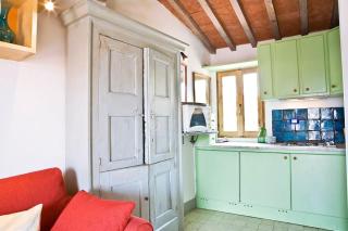 Rebby's terrace - Firenze - 2