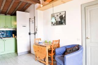 Rebby's terrace - Firenze - 5