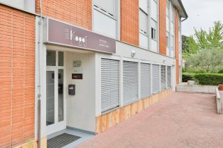 Bed and Breakfast Kogoj - Nova Gorica - 4