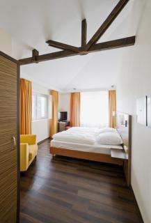 Hotel Silicium - Höhr-Grenzhausen - 8