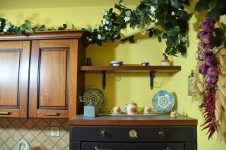 MarEtna Sicily Holiday - 4