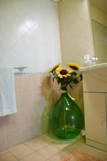 MarEtna Sicily Holiday - 3