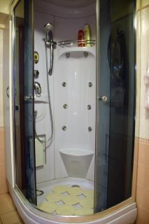 MarEtna Sicily Holiday - 2