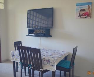Vilamoura-Nautic Apartment - Vilamoura - 1