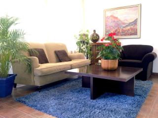 Hotel Tramontana - Benicàssim - 3
