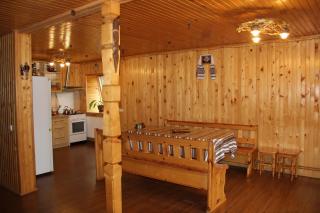 Cottage Milena - 2
