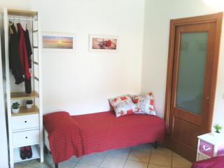B&B Rosa Dei Venti - 1