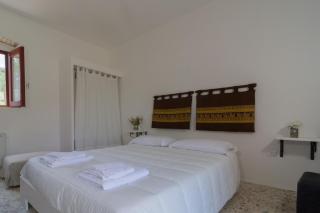Agriturismo di Serragiumenta - Altomonte - 4