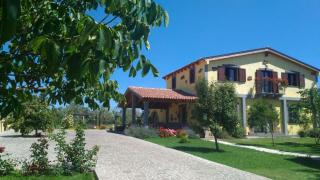Il Cardoncello - Sindia - 9