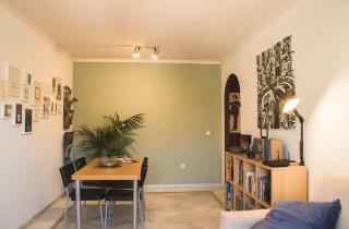 Cozy Apartment Banus - 5