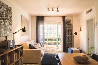 Cozy Apartment Banus - 7
