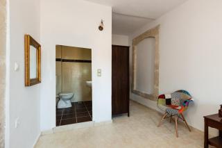 Erato House - Koúfi - 7