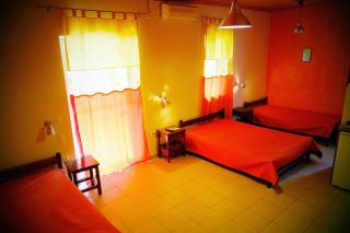 Anna Apartments - 5