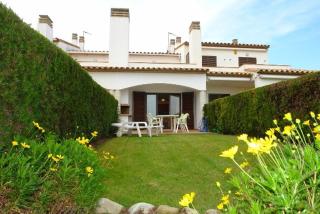 La Platera Villas - L'Estartit - 1