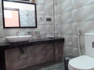 Karl Holiday Bungalow - Kalutara - 4