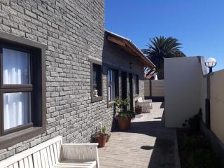 LA CASETTA BED & BREAKFAST - 1